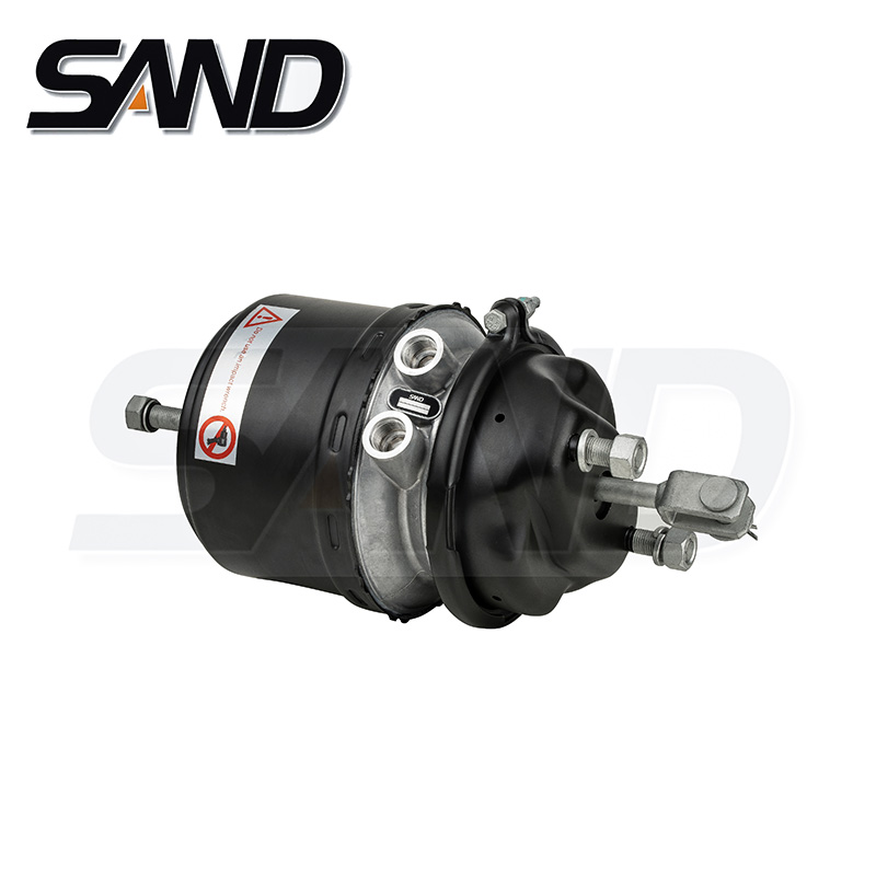Sveiset S-cam